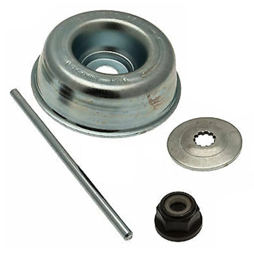 Blade Fixing Kits for STIHL-KOMBI FS KM 55/56/85/90/100/110 (2010–2023)