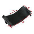 Radiator for Honda CBR900RR (1996–1999)