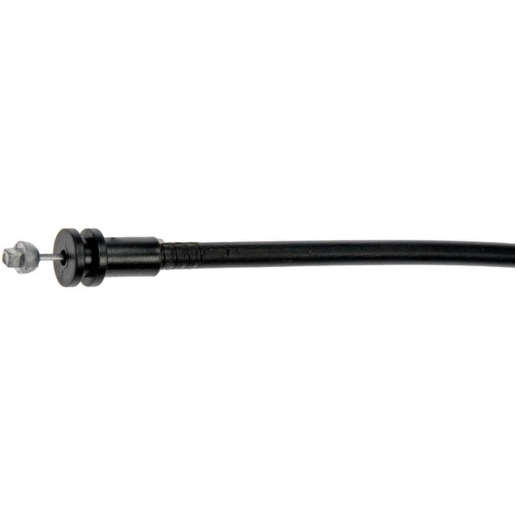 Hood Cable for Dorman (Direct Fit)