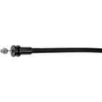 Hood Cable for Dorman (Direct Fit)