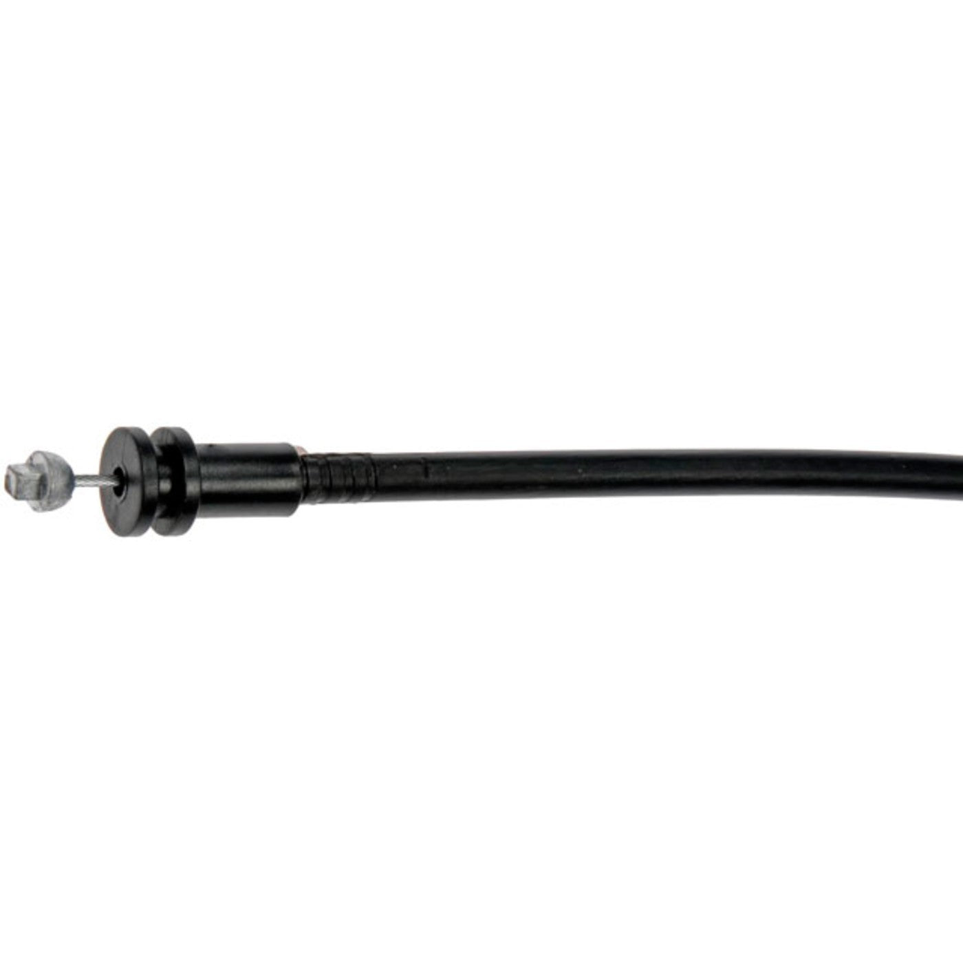 Hood Cable for Dorman (Direct Fit)