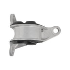 5PC Engine Trans Mount for Honda CR-V (2015-2017)