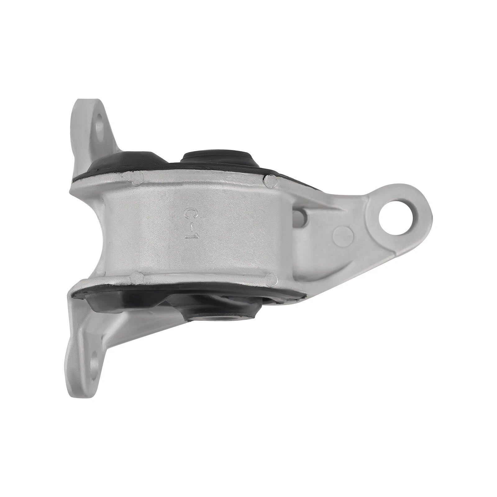 5PC Engine Trans Mount for Honda CR-V (2015-2017)