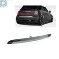 Rear Trunk Boot Handle Grip for Mini Cooper (2007–2015)