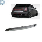 Rear Trunk Boot Handle Grip for Mini Cooper (2007–2015)