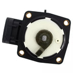 Throttle Body Level Sensor for Lexus SC300, SC400, Toyota Supra (1992-2002)