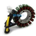 Magneto Generator Stator Coil for Yamaha YP250 (2000–2001)