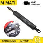 Steering Gas Shock for Polaris RZR Ranger 570 800 900 (2010–2021) #7043810 #7043439 #7043523