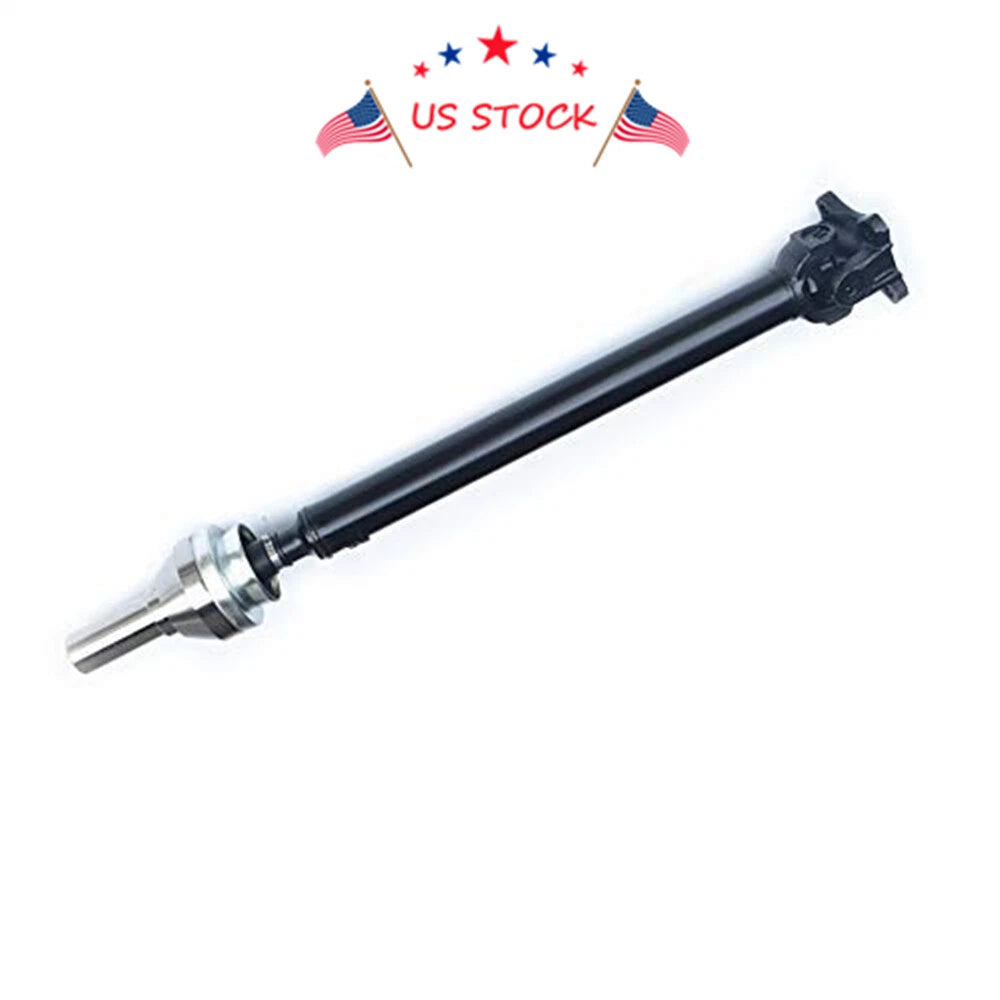 Driveshaft for Dodge RAM 1500 4WD (2002-2006)