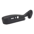 Seat Switch Panel Bezel Trim for Malibu (2013-2016) Black Driver Left