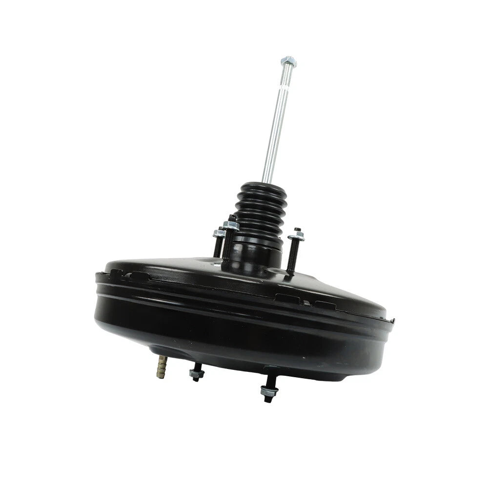 Power Brake Booster for Toyota Tacoma (2005-2008)