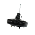 Power Brake Booster for Toyota Tacoma (2005-2008)