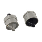 MAP Sensor Filter for Toyota Hilux (90917)