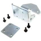 Front Passenger Right Side Upper Door Hinge for Chevy Savana (2003–2023)