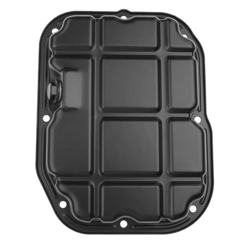 Lower Engine Oil Pan with 8-Hole for Mitsubishi Eclipse (2006-2012)