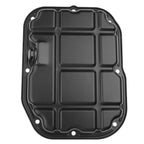 Lower Engine Oil Pan with 8-Hole for Mitsubishi Eclipse (2006-2012)
