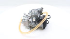Carburetor for Kawasaki KLR650 KL650E CVK40 (1987–2007)