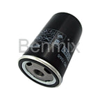Hydraulic Oil Filter 0009830623 for Linde Forklift 351-352