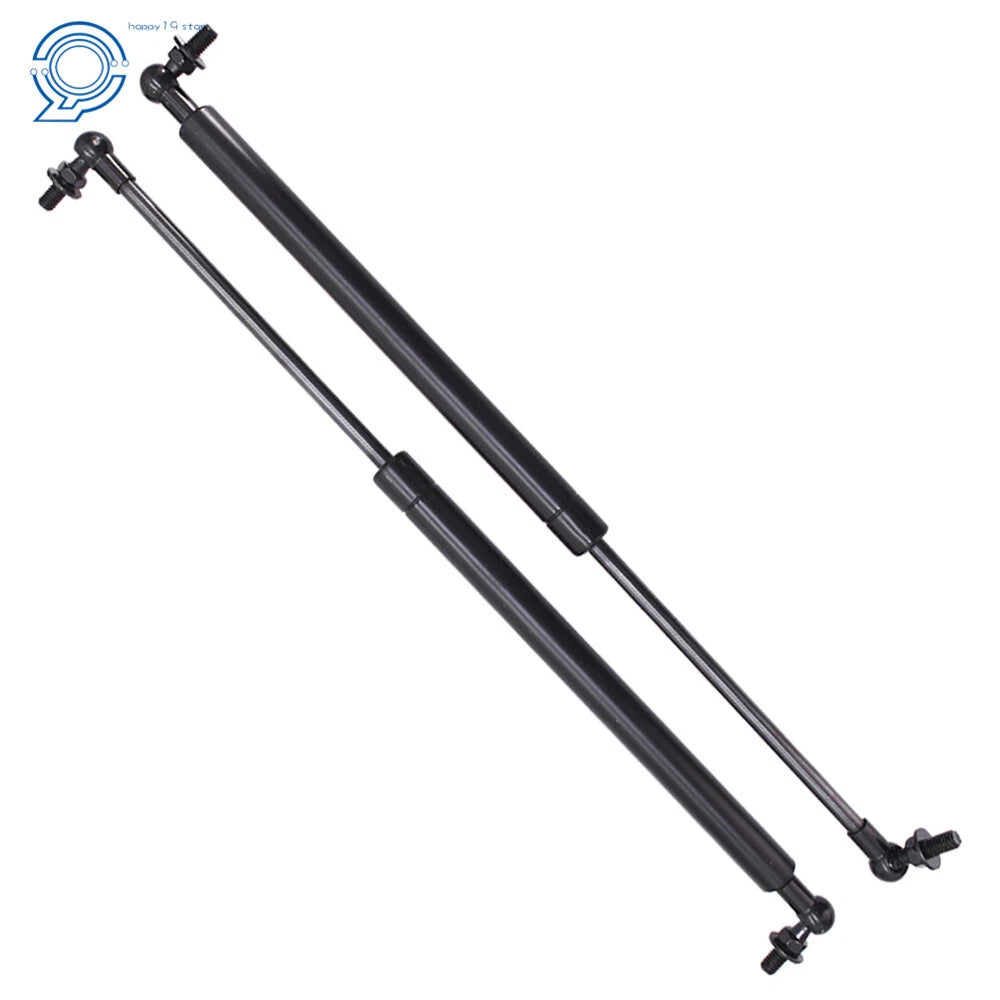 Set of 2 Gas Spring Lift Supports for Lexus GX470 (2003–2009)