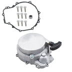 Complete Recoil Starter Pull Start for Polaris Sportsman 500 HO (1996–2013)