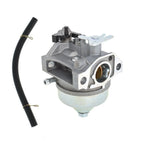 Carburetor Kit for Honda GCV160 (2005â2023)