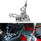 K20 K24 Shift Box for Honda Civic Integra