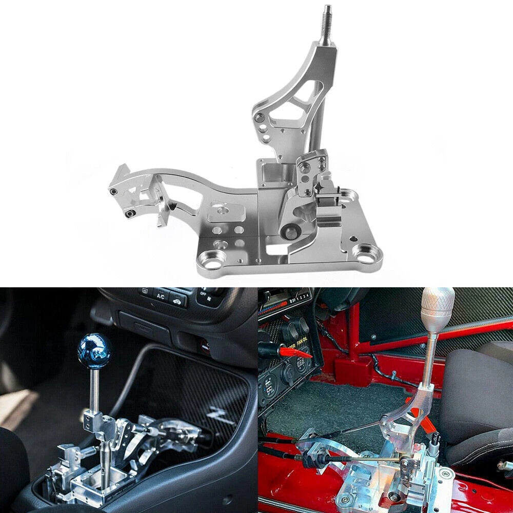 K20 K24 Shift Box for Honda Civic Integra