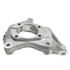 Front Right Knuckle Spindle 43201-47030 for Toyota Prius, Lexus CT200h (2010–2015)