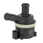 Auxiliary Electric Coolant Water Pump 059121012B for Volkswagen Audi A4 A5 (2008–2016)