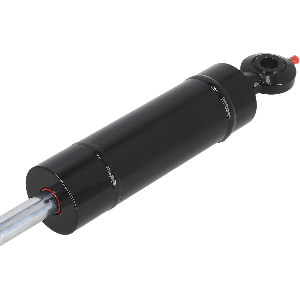 Hydraulic Steering Cylinder for John Deere 420 430 (1965–1985)