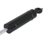 Hydraulic Steering Cylinder for John Deere 420 430 (1965–1985)