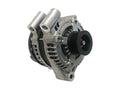 Alternator for Jaguar XFR S, XJ (2013–2015) XJ217HQ