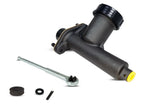 Clutch Master Cylinder for Ford Bronco F-150 F Super Duty (1988–1991)