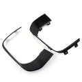 Bumper Fog Light Surround Trim for Land Rover Range Rover Evoque (16-19)