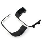 Bumper Fog Light Surround Trim for Land Rover Range Rover Evoque (16-19)