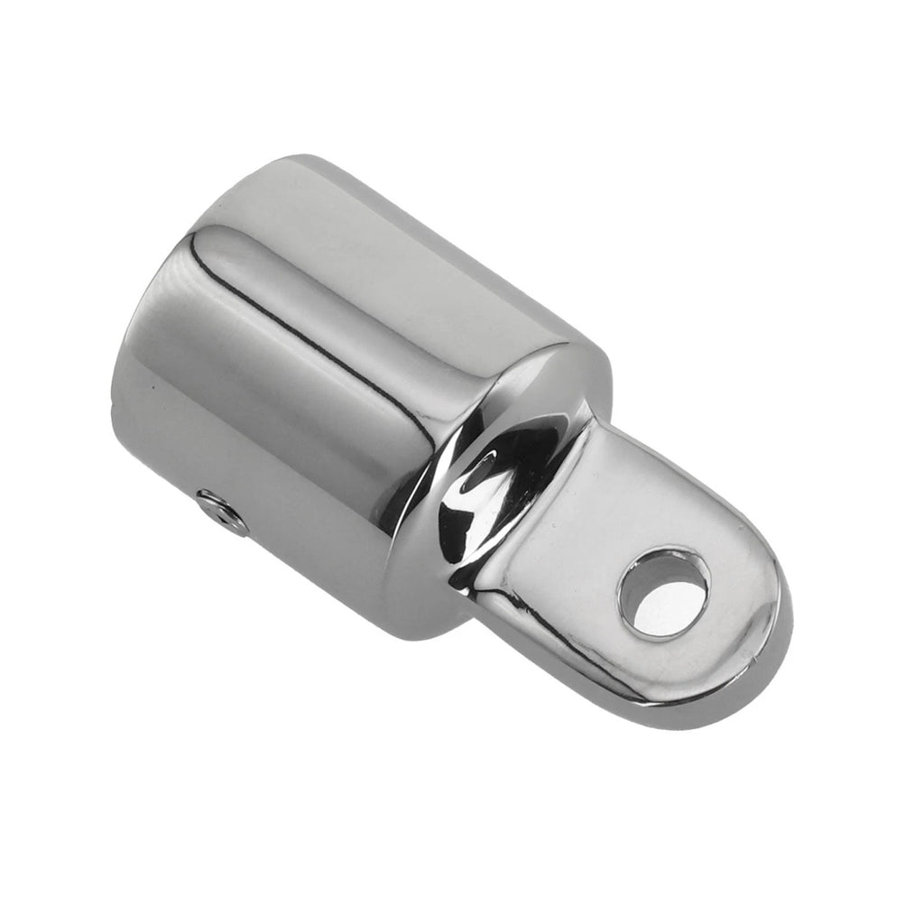 Stainless Steel Top Cap for Yacht Kayaks (Outdoor Use)