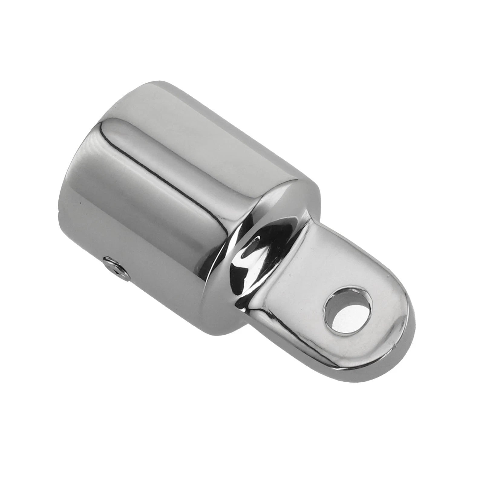 Stainless Steel Top Cap for Yacht Kayaks (Outdoor Use)