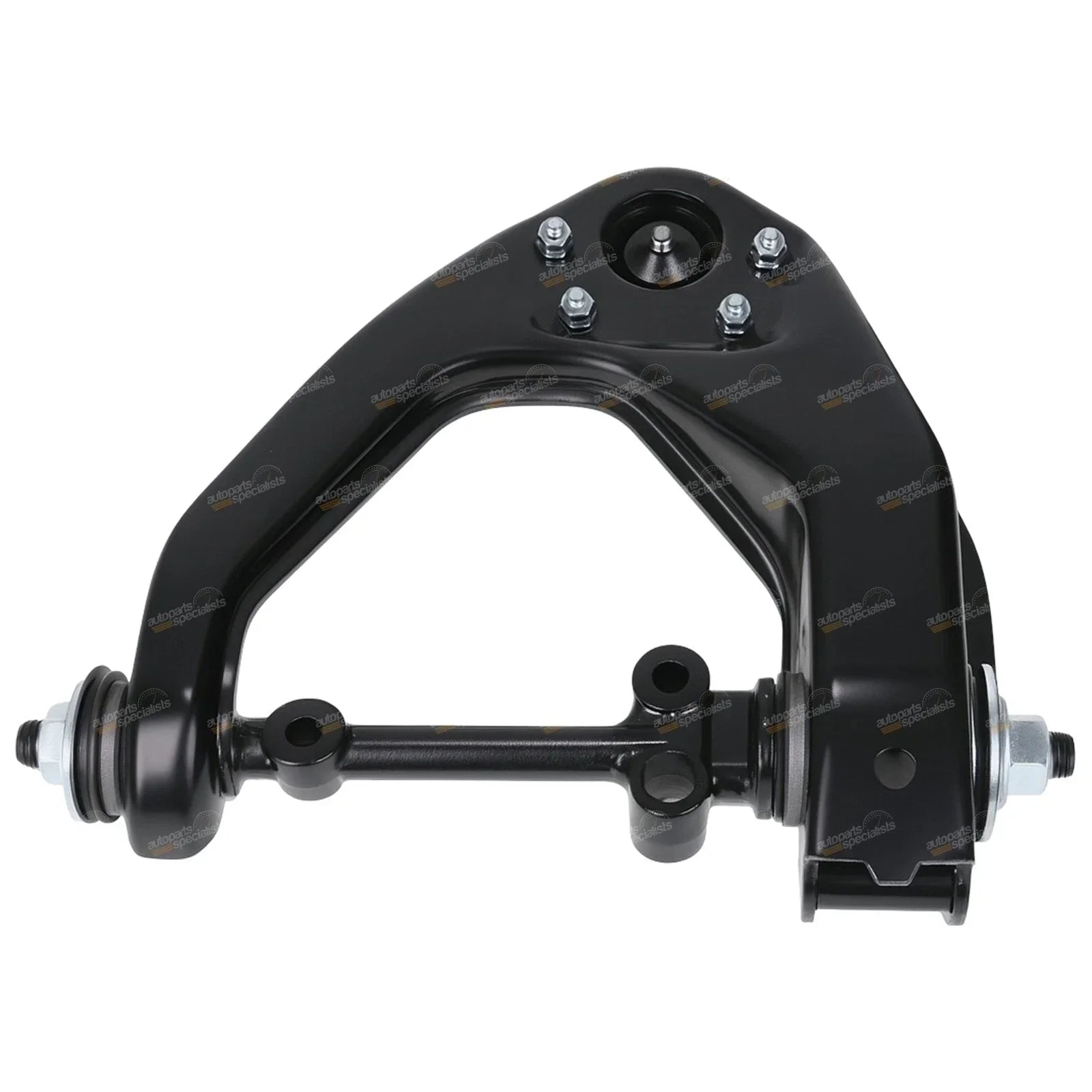 RH Front Upper Control Arm for Toyota Hilux 4Runner (1985–1990)