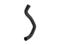 Upper Radiator Hose for Suzuki Esteem (1999–2002) BY339PZ