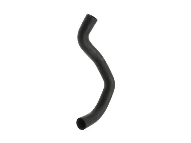 Upper Radiator Hose for Suzuki Esteem (1999–2002) BY339PZ