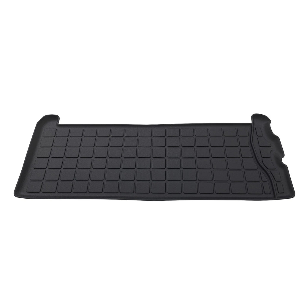 Cargo Area Mat for Toyota Sienna (2011–2023) Waterproof TPE