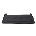 Cargo Area Mat for Toyota Sienna (2011–2023) Waterproof TPE
