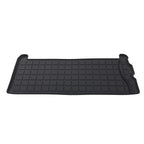 Cargo Area Mat for Toyota Sienna (2011–2023) Waterproof TPE