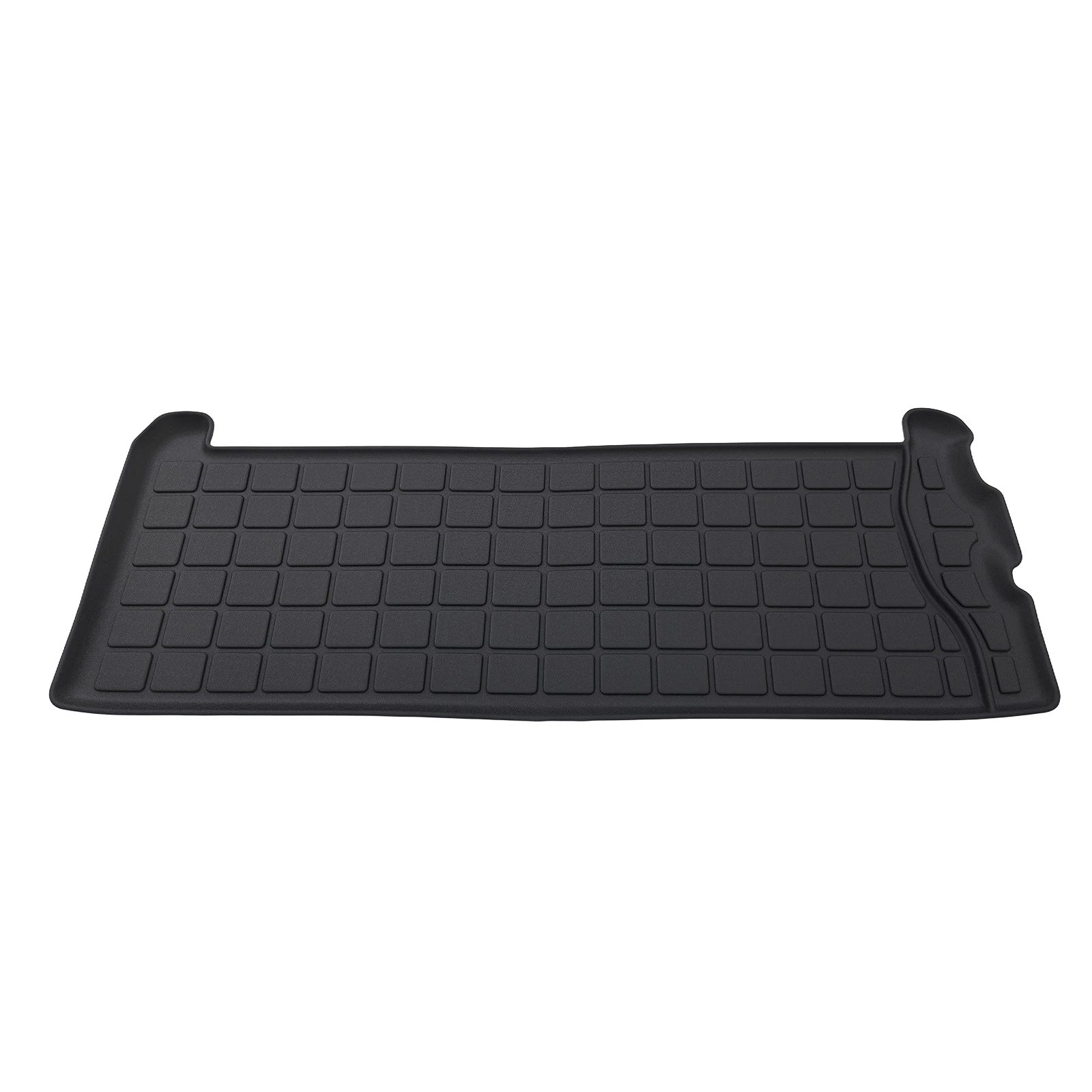 Cargo Area Mat for Toyota Sienna (2011–2023) Waterproof TPE