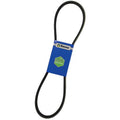 OEM Replacement Belt for Toro 265-268