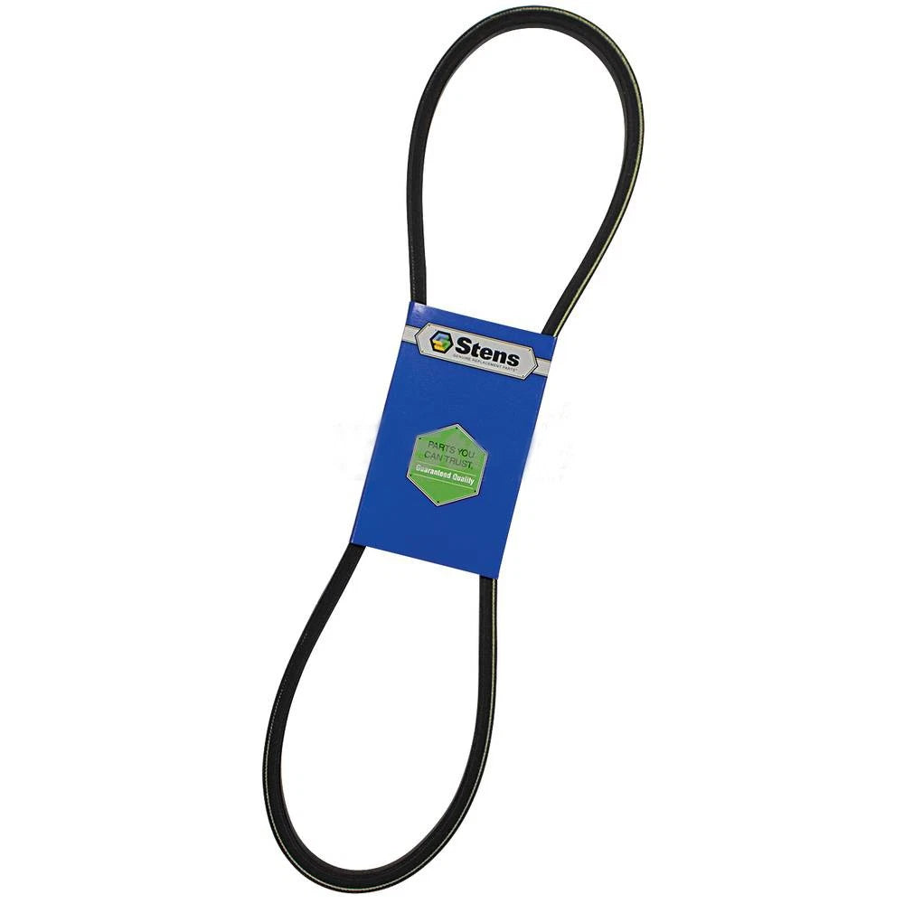 OEM Replacement Belt for Toro 265-268