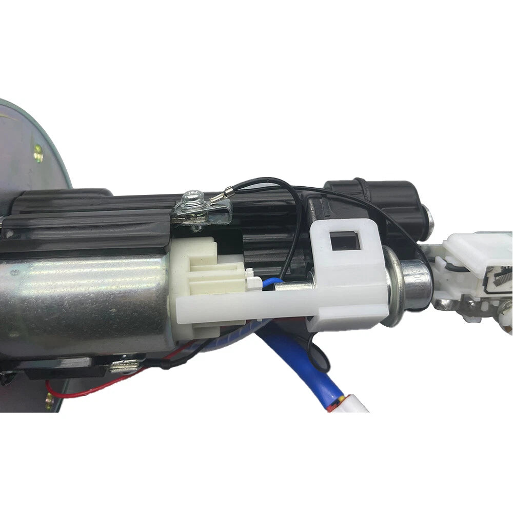 Fuel Pump Assembly 15100-41G00 for Suzuki GSXR1000 (2004)
