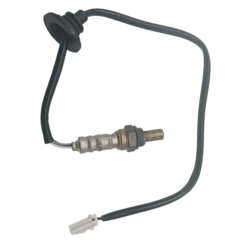 Oxygen Sensor for Mitsubishi Lancer Galant (1994-2006)