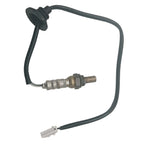 Oxygen Sensor for Mitsubishi Lancer Galant (1994-2006)