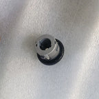 Front Turn Signal Bulb Socket for 2013-2015 Kia Sorento (2013-2015)